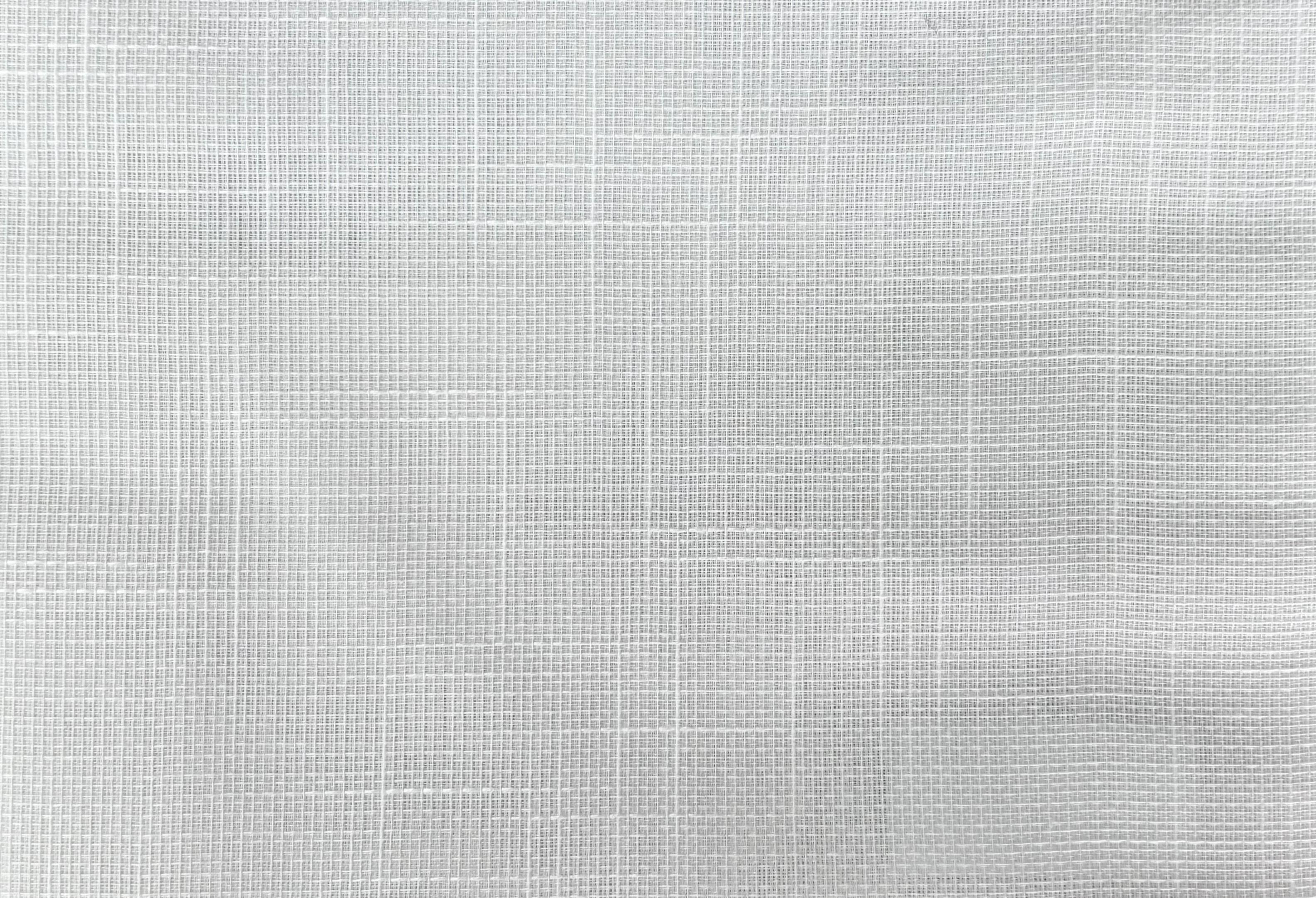 C&SARI DESIGNRETA13458/01