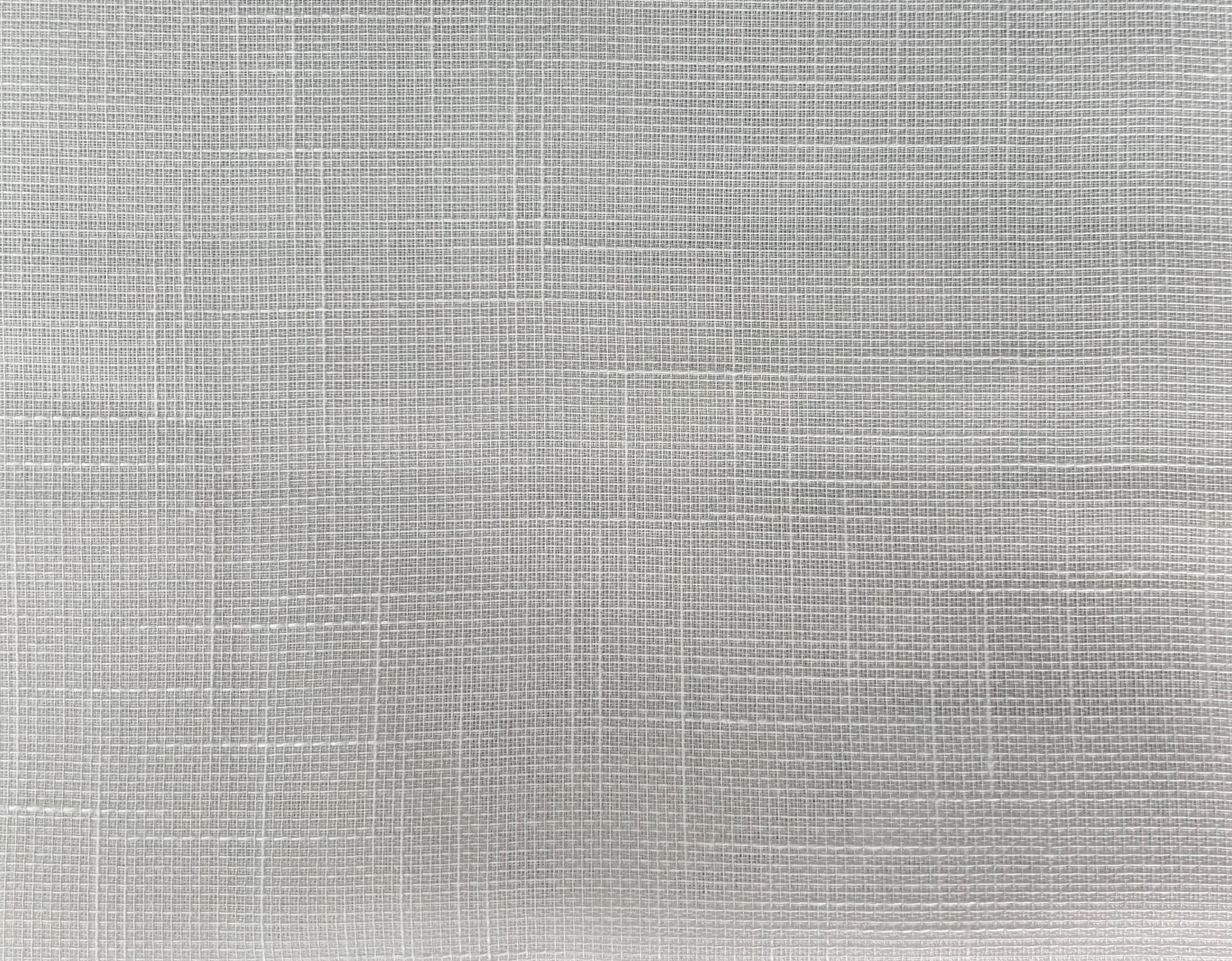 C&SARI DESIGNRETA13458/02