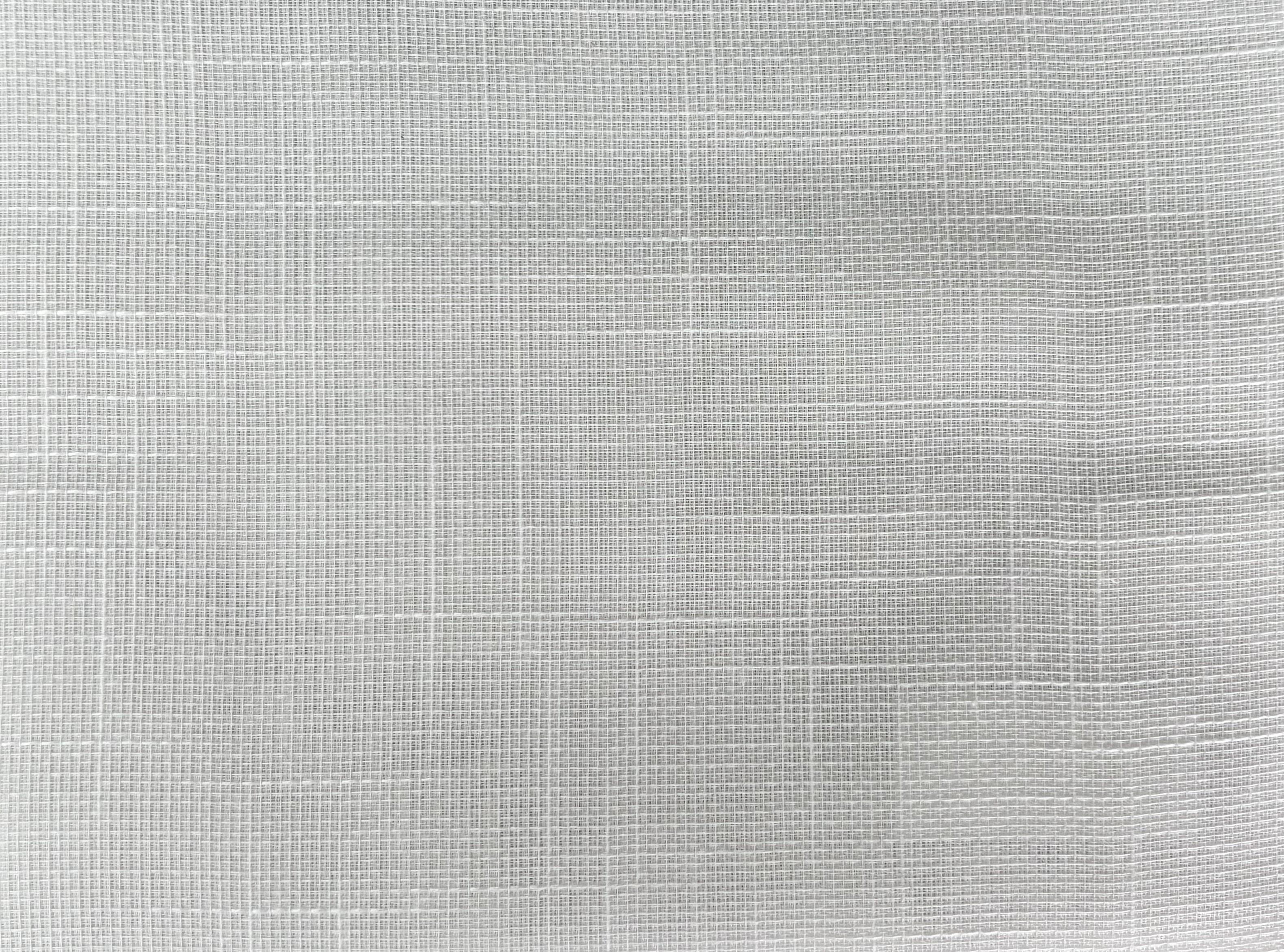 C&SARI DESIGNRETA13458/03