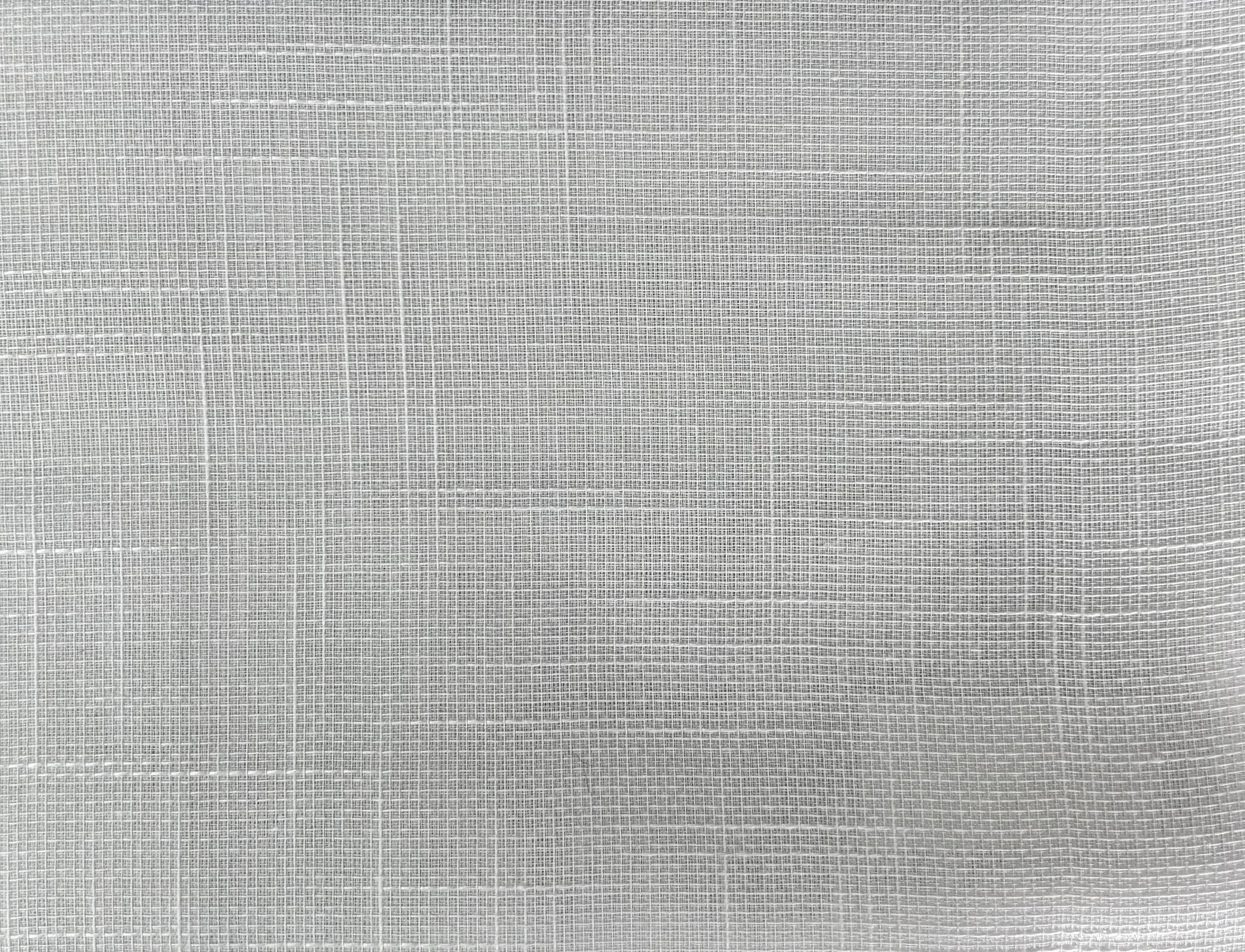 C&SARI DESIGNRETA13458/04