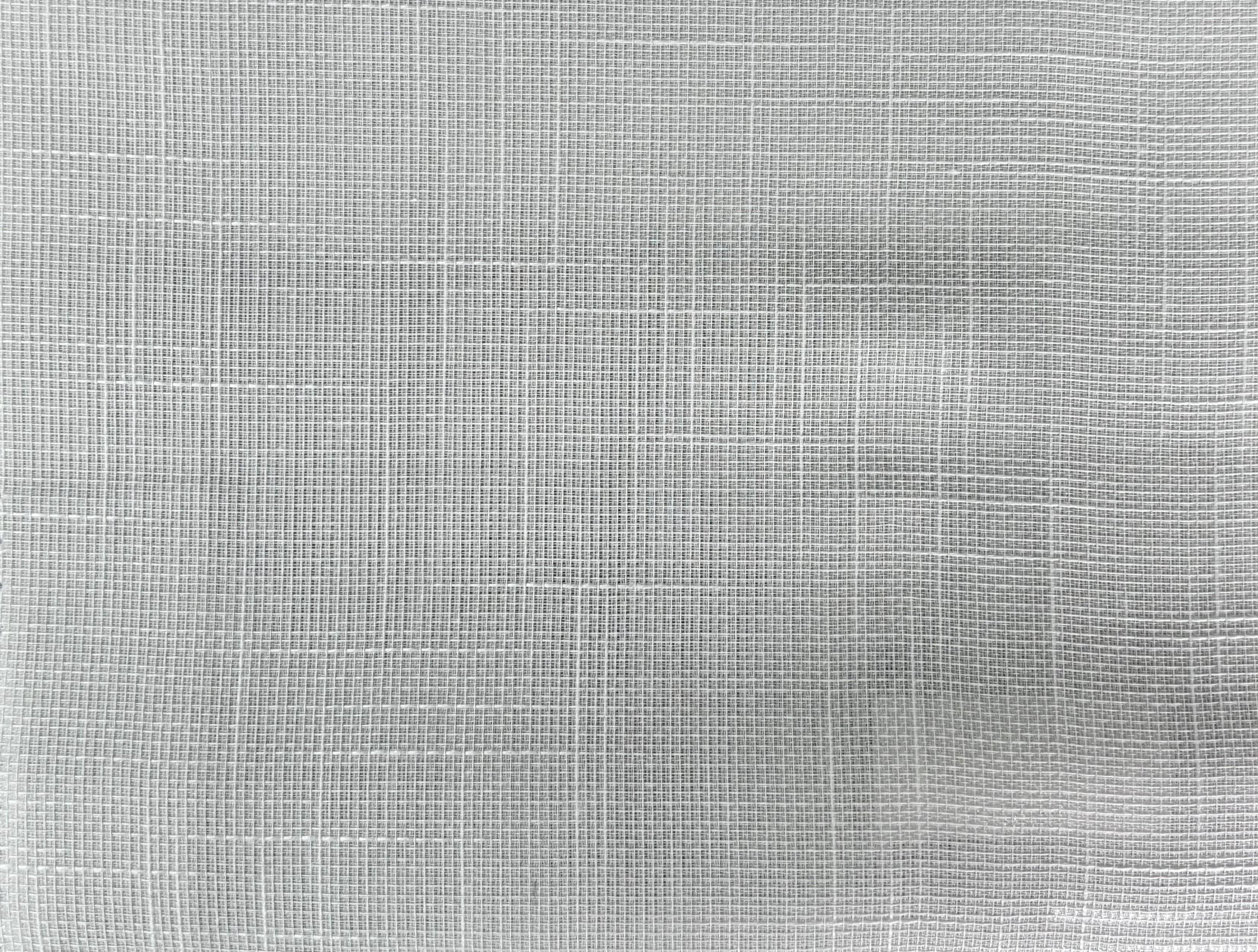 C&SARI DESIGNRETA13458/05