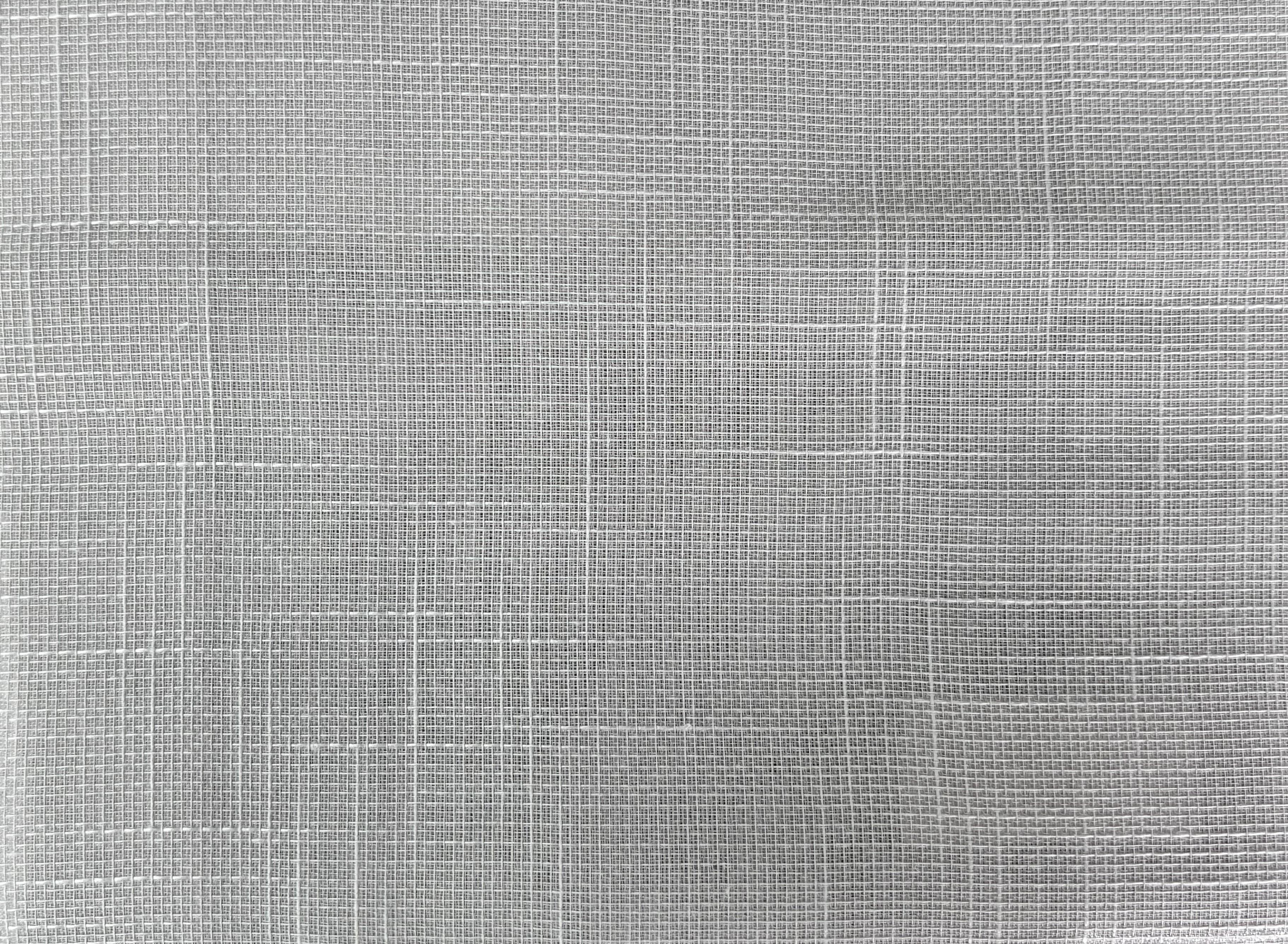 C&SARI DESIGNRETA13458/06