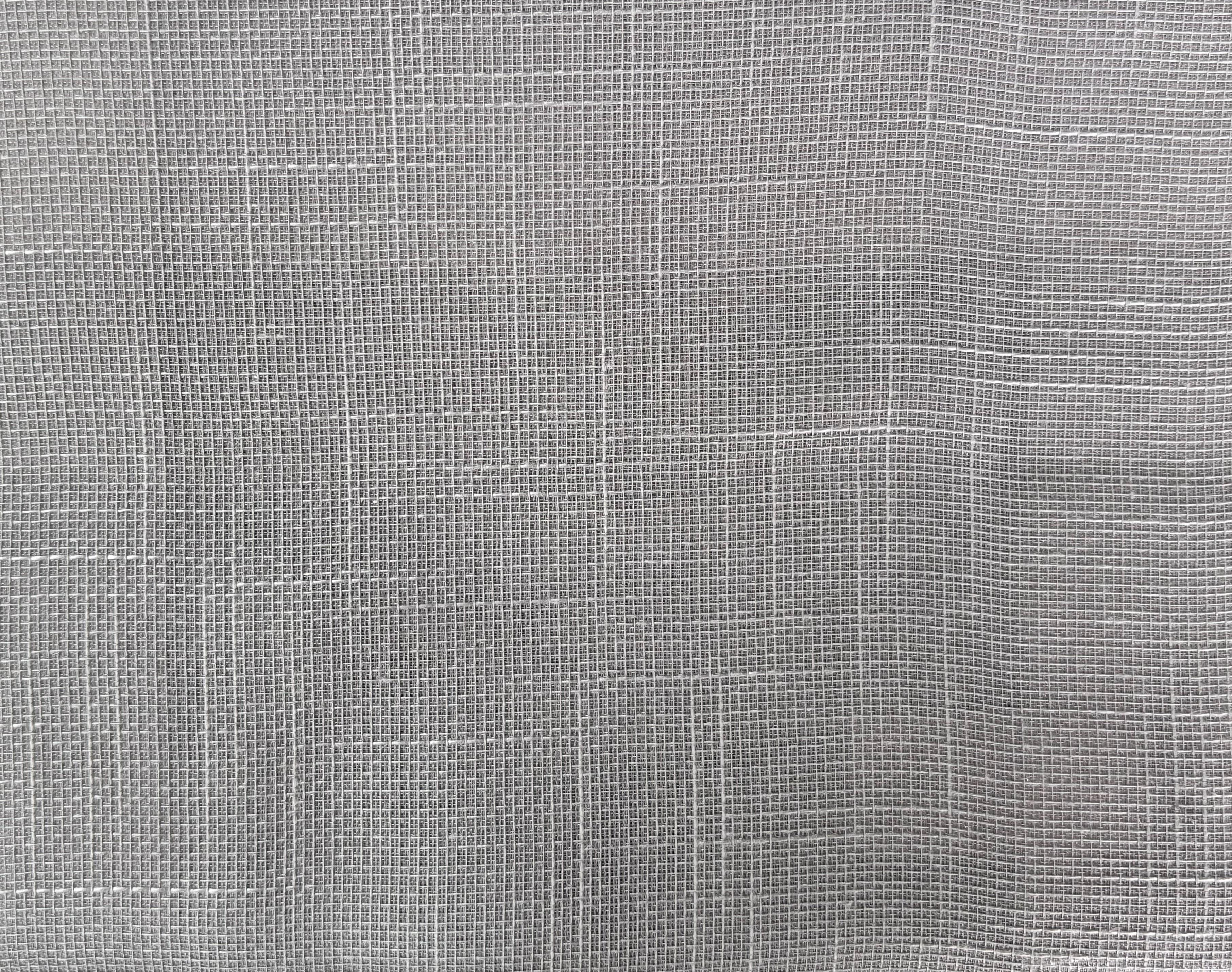 C&SARI DESIGNRETA13458/07