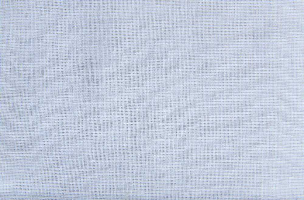 C&SARI DESIGNRIBE98671/01