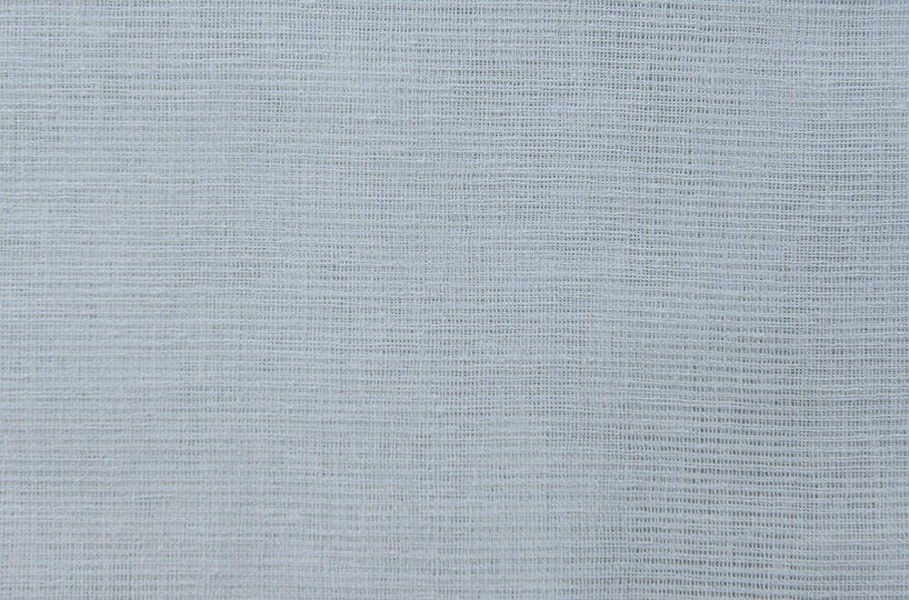 C&SARI DESIGNRIBE98671/02