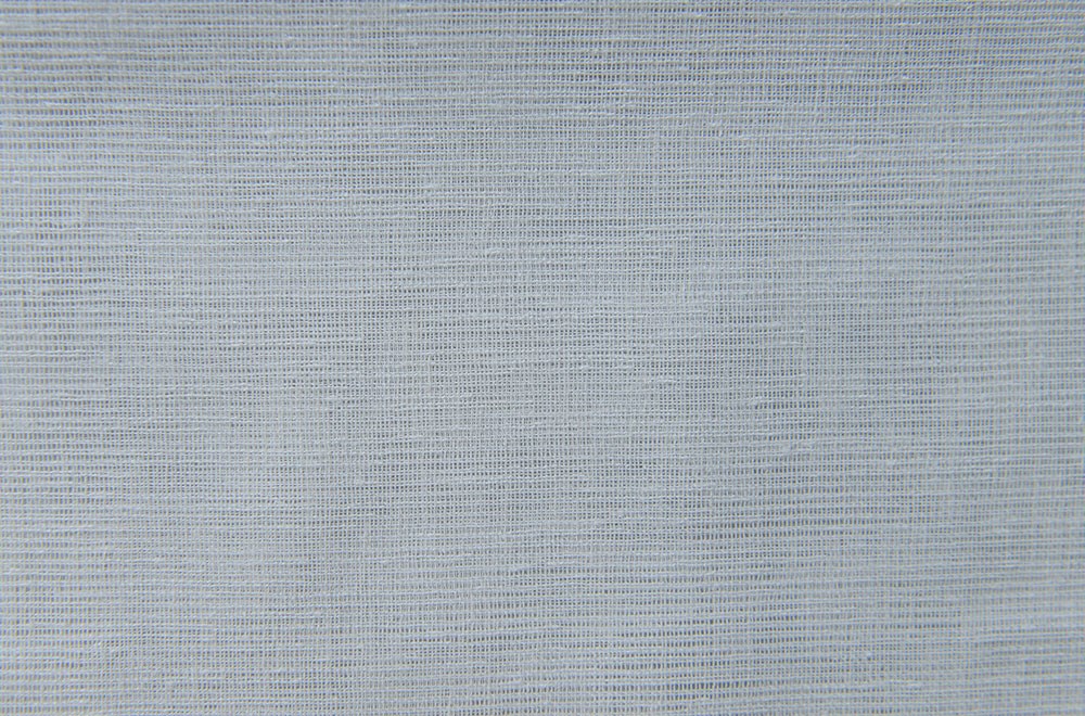 C&SARI DESIGNRIBE98671/03