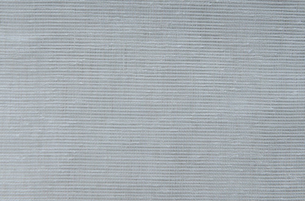 C&SARI DESIGNRIBE98671/04