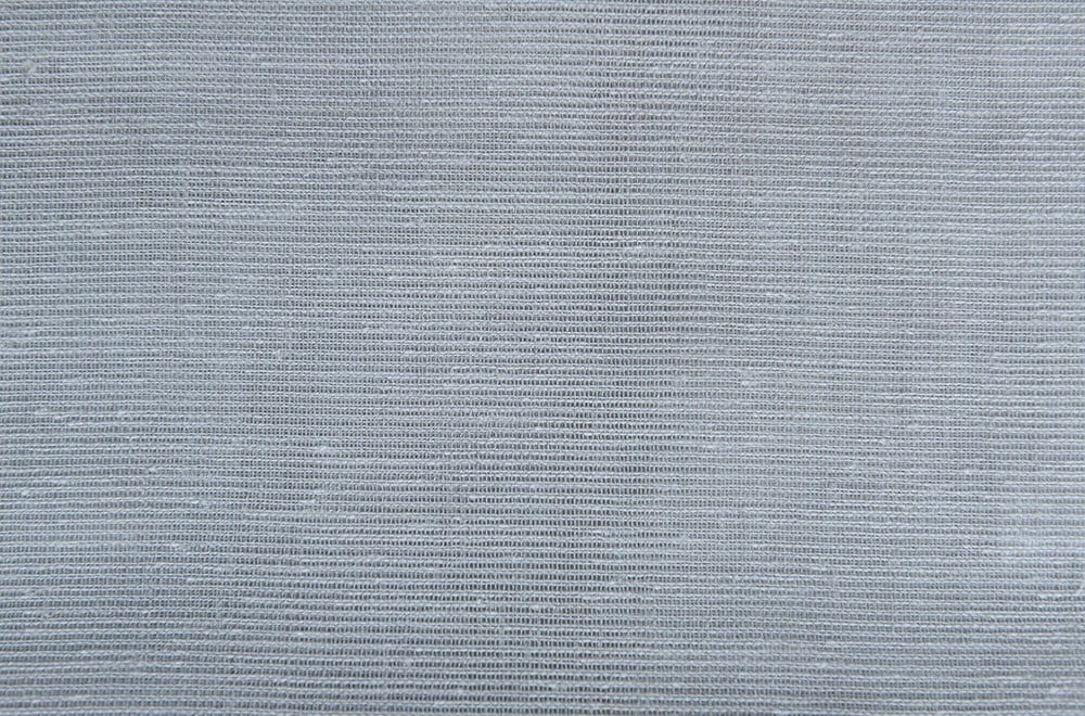 C&SARI DESIGNRIBE98671/05