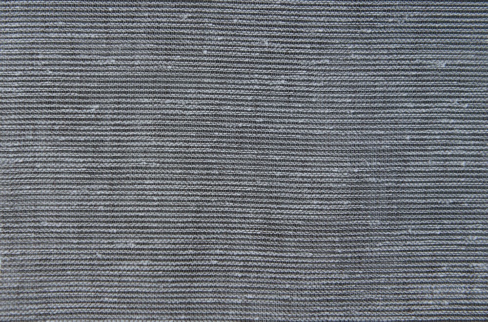 C&SARI DESIGNRIBE98671/06