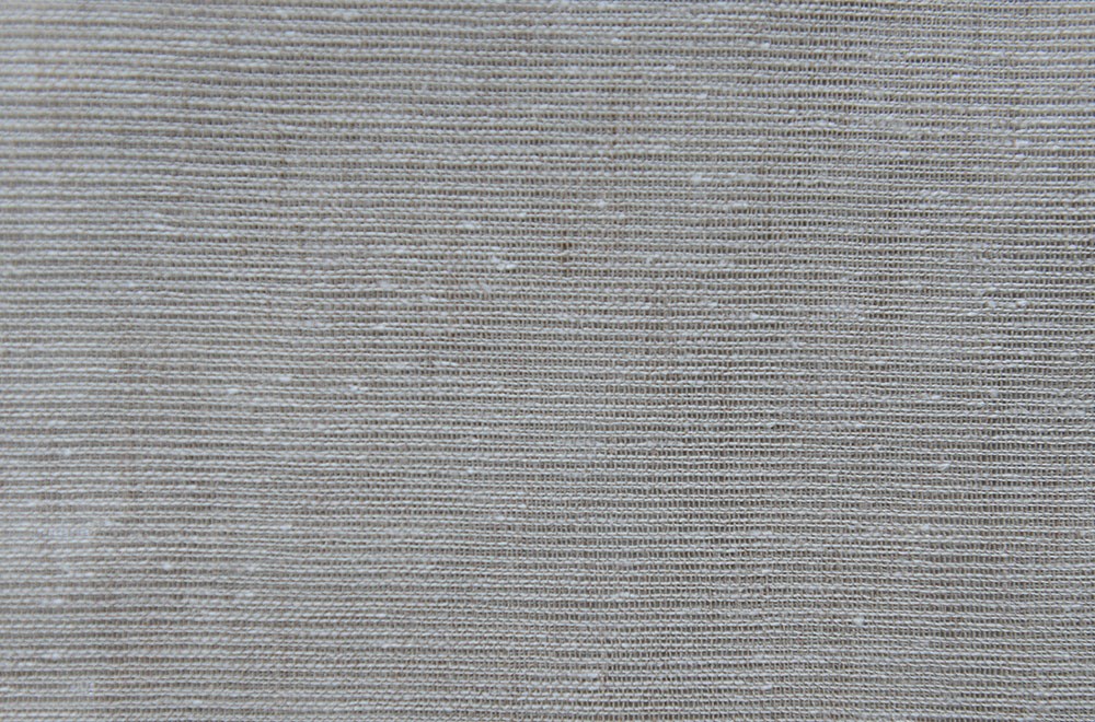 C&SARI DESIGNRIBE98671/07