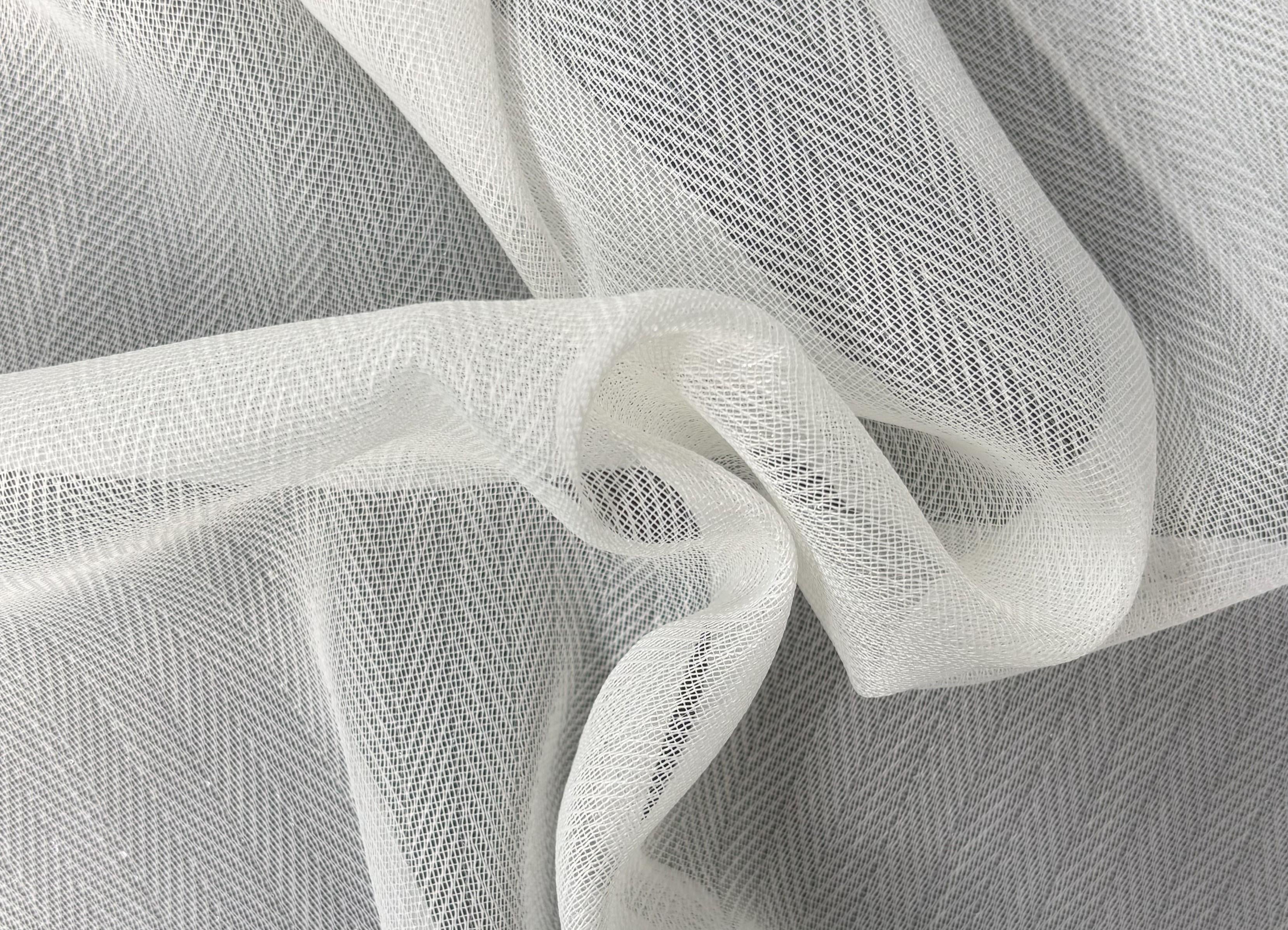 PERDELIQUERING56616/03