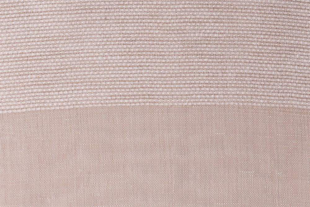 C&SARI DESIGNRIVIERA1734/43442