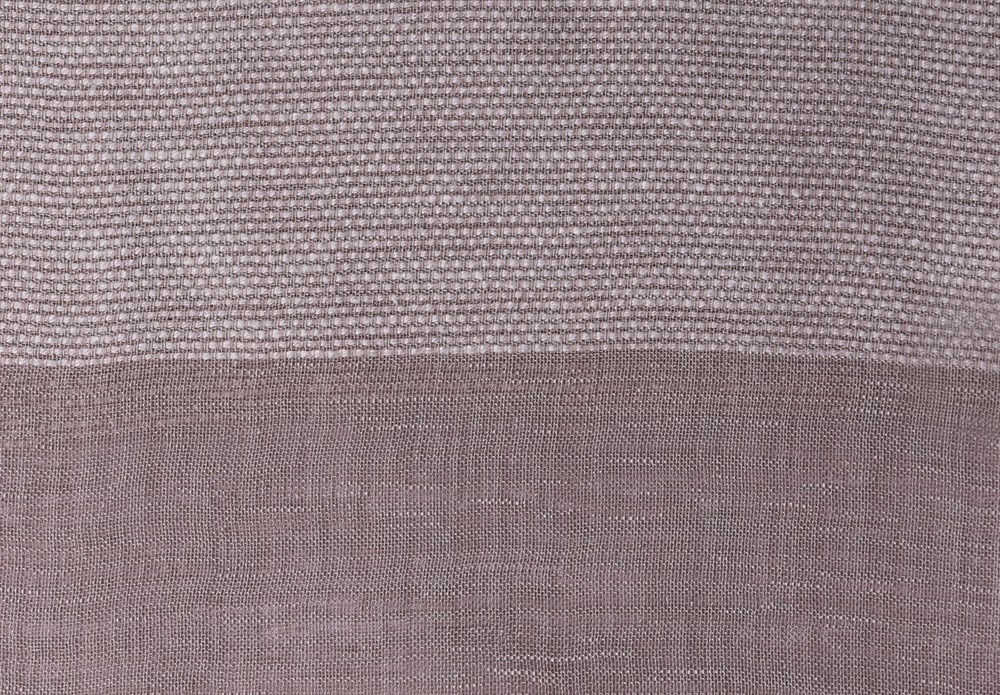 C&SARI DESIGNRIVIERA1734/43443