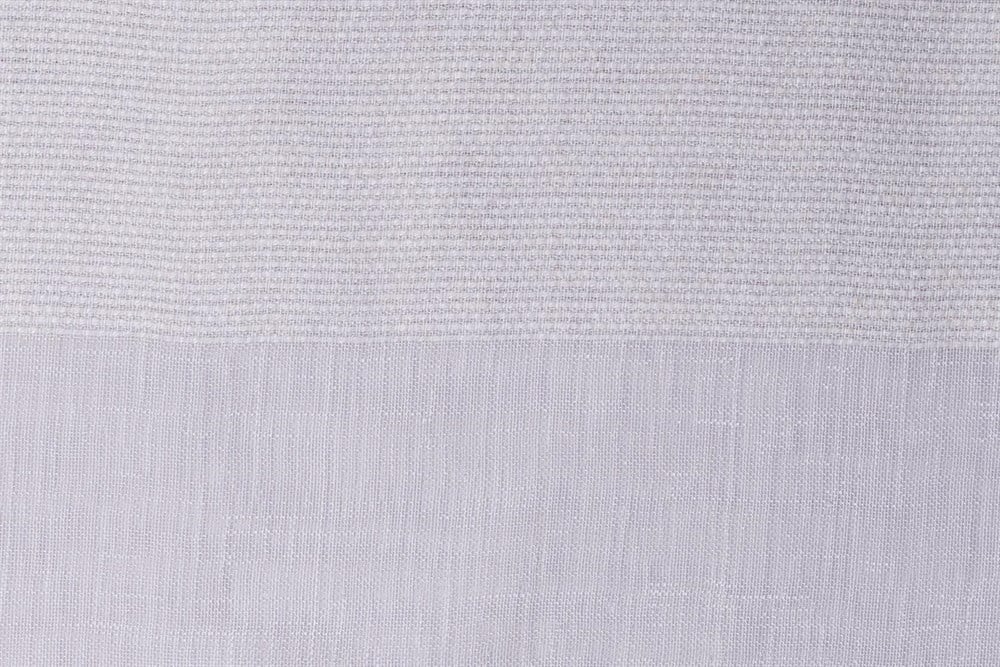 C&SARI DESIGNRIVIERA1734/63160