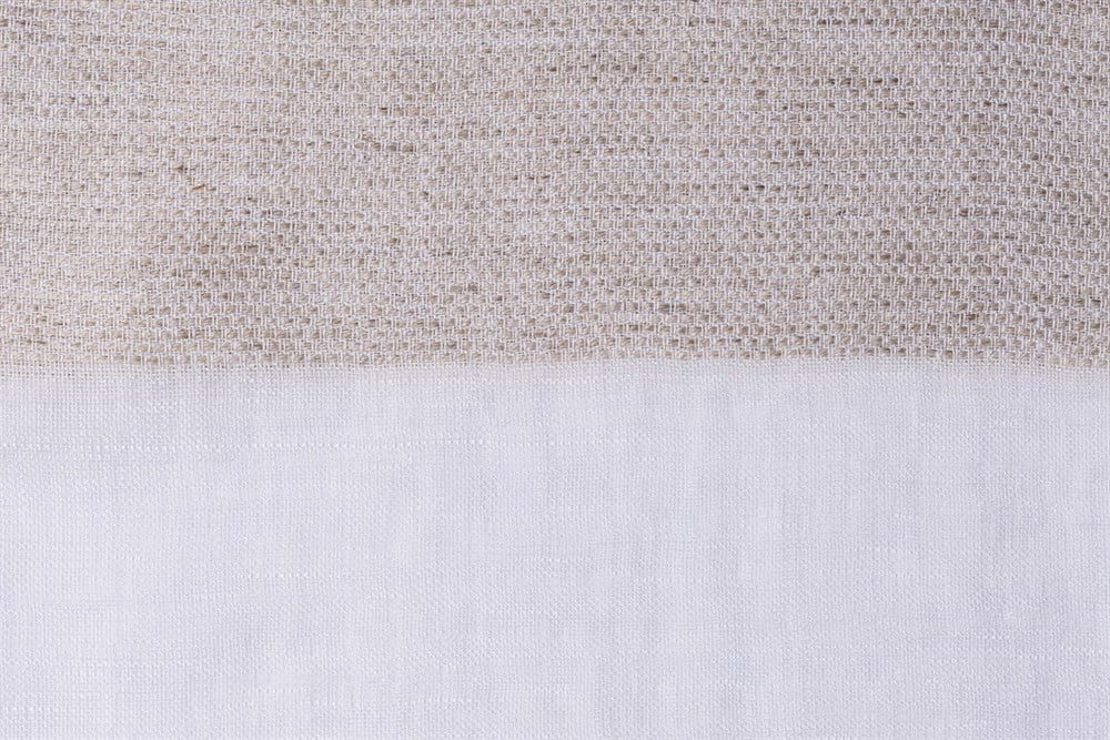 C&SARI DESIGNRIVIERA1734/ECRU