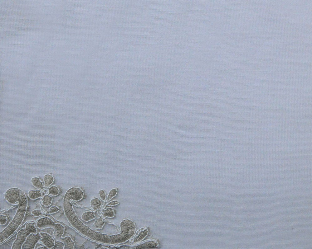 OUTLETRIVOLI45431/03