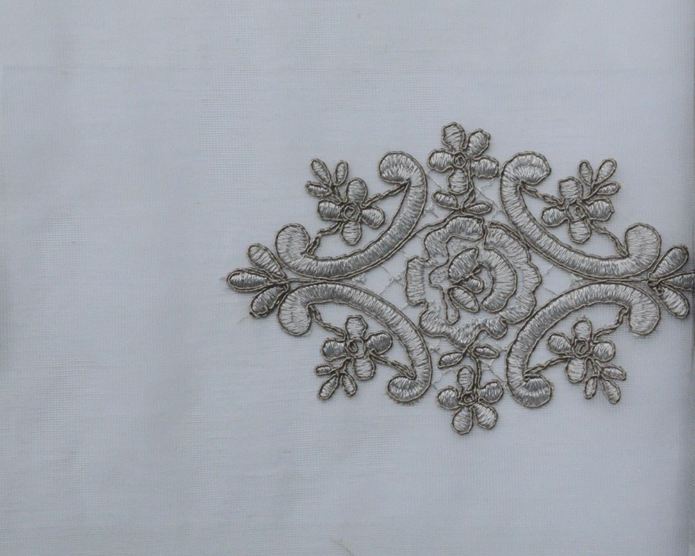 OUTLETRIVOLI45431/04