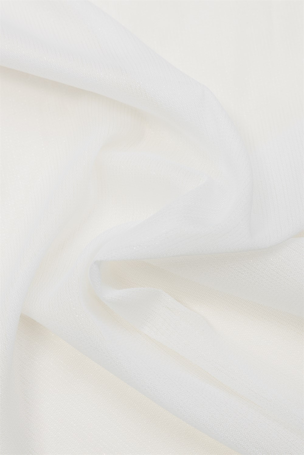 PERDELIQUEROMEO56351/02