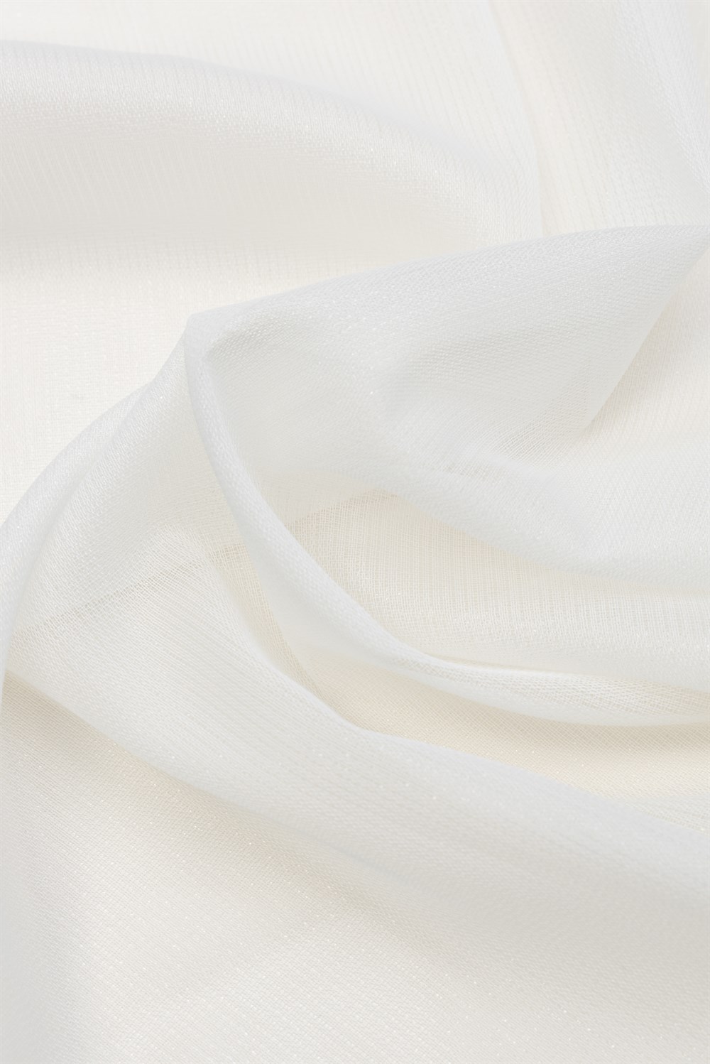 PERDELIQUEROMEO56351/03