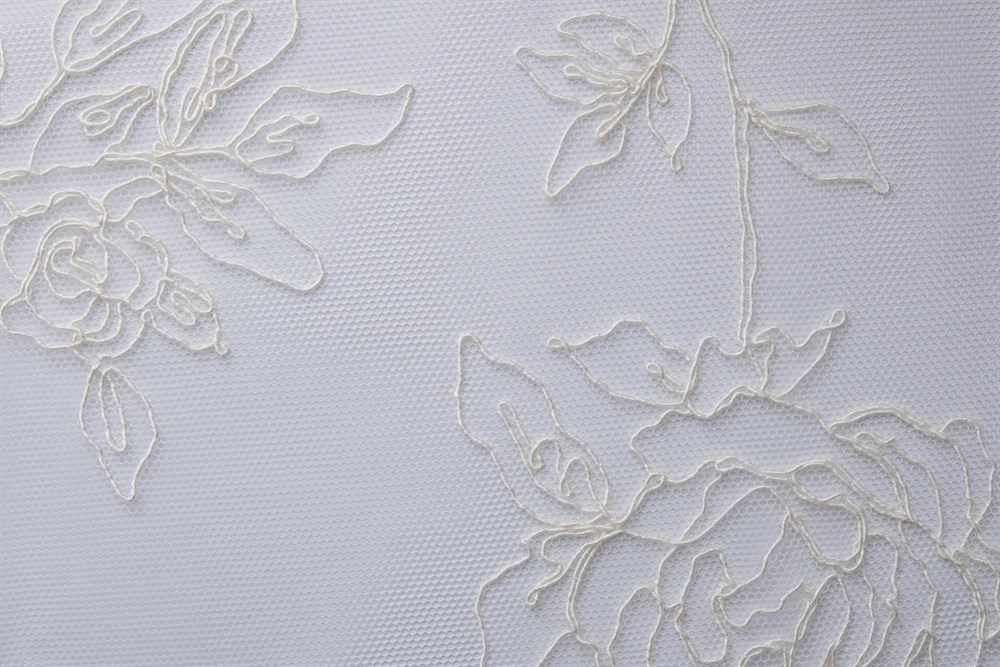 C&SARI DESIGNROSE46307/01