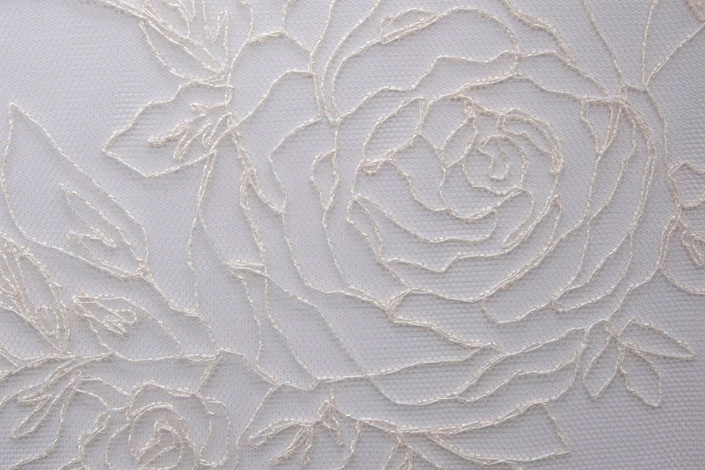 C&SARI DESIGNROSE46307/03