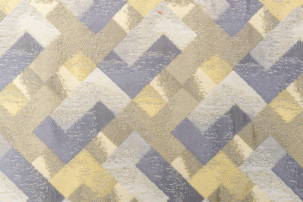 C&SARI DESIGNRUDRA94287/03