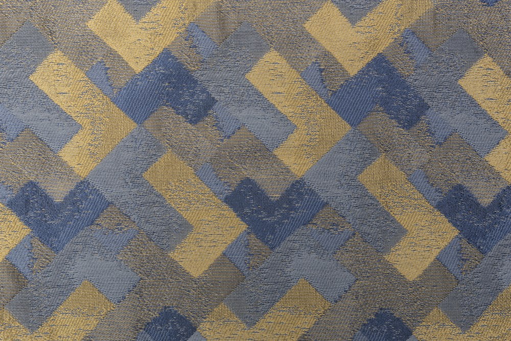 C&SARI DESIGNRUDRA94287/04