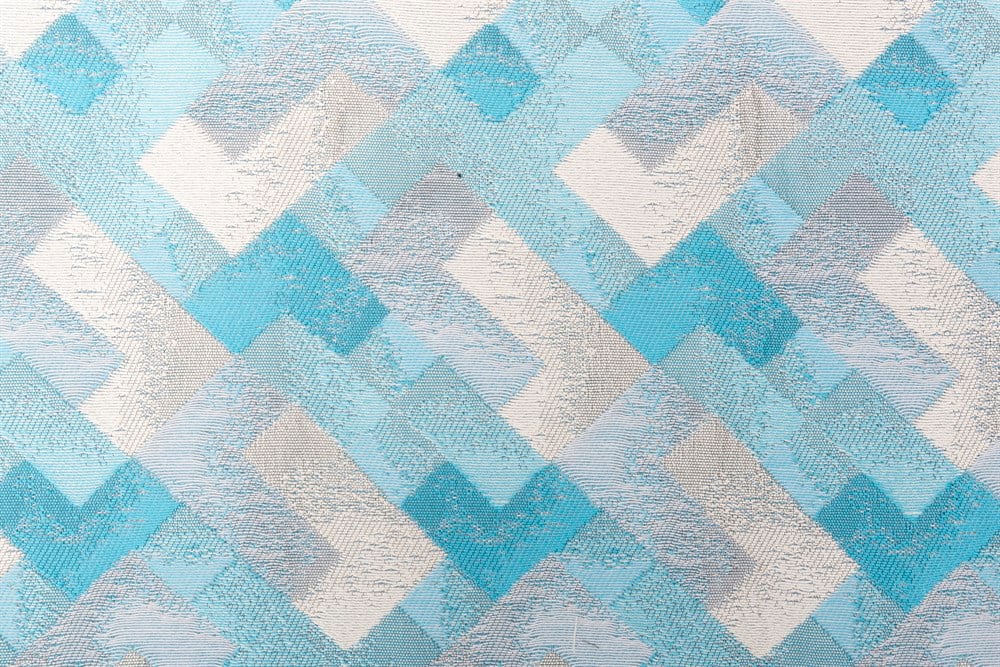 C&SARI DESIGNRUDRA94287/06