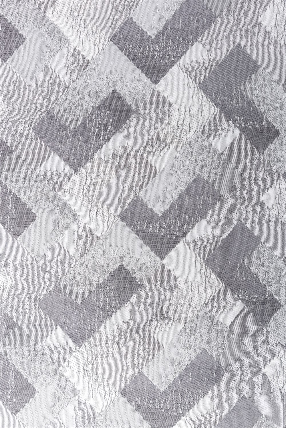 C&SARI DESIGNRUDRA94287/08