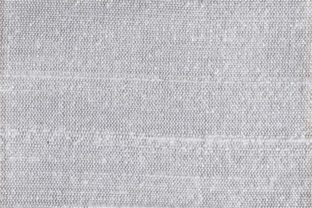 C&SARI DESIGNSAFARIAC/002