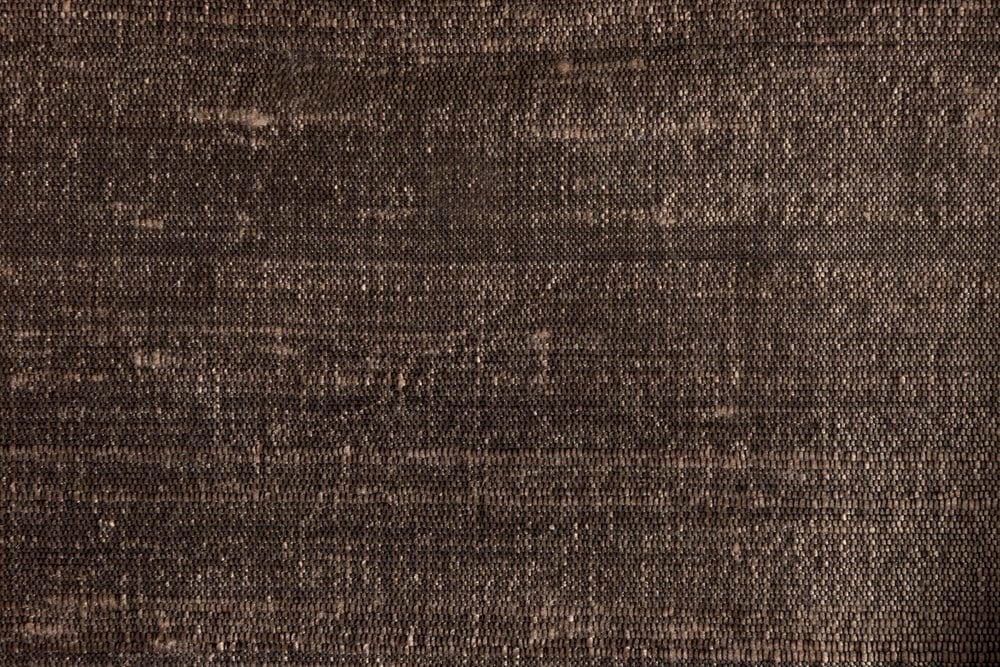 C&SARI DESIGNSAFARIAC/006