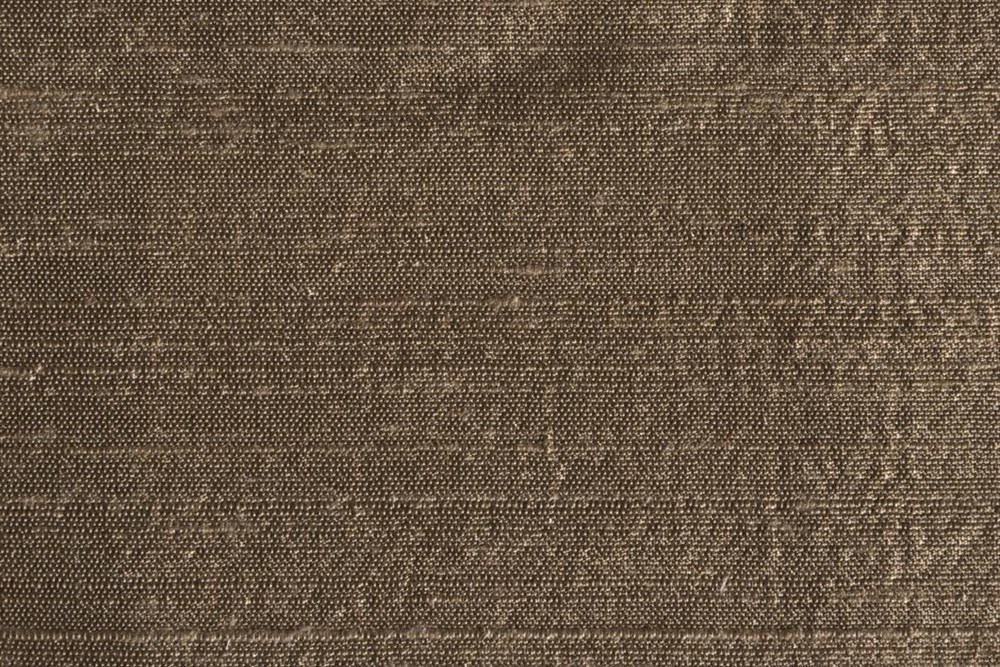 C&SARI DESIGNSAFARIAC/022