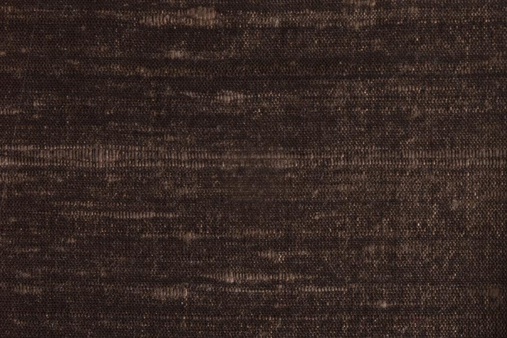 C&SARI DESIGNSAFARIAC/029