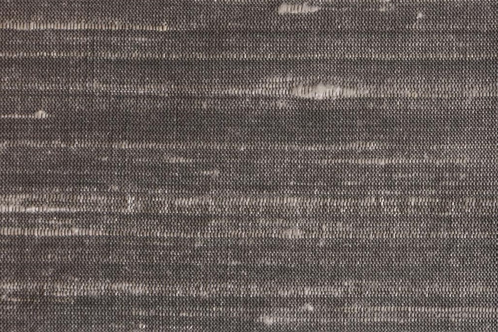 C&SARI DESIGNSAFARIAC/033