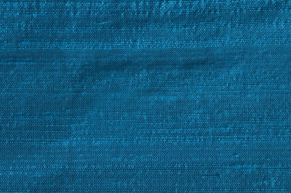 C&SARI DESIGNSAFARIAC/055