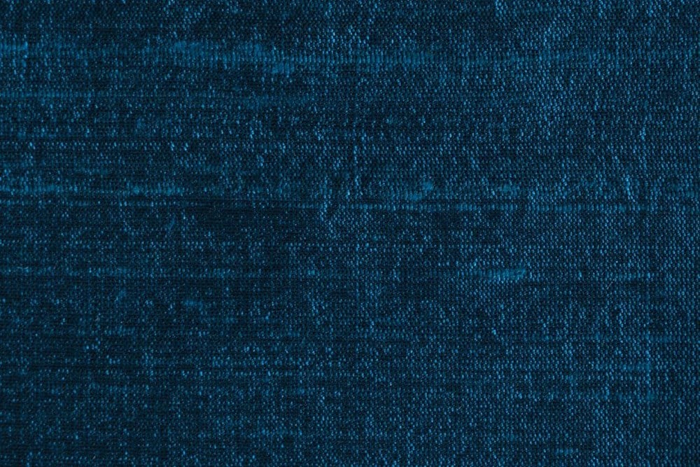 C&SARI DESIGNSAFARIAC/057