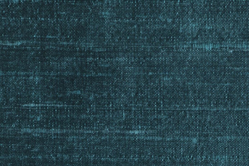 C&SARI DESIGNSAFARIAC/059