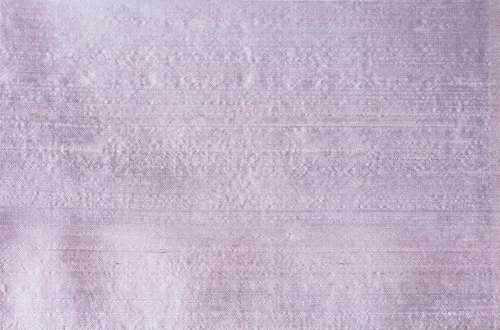 C&SARI DESIGNSAFARIAC/073