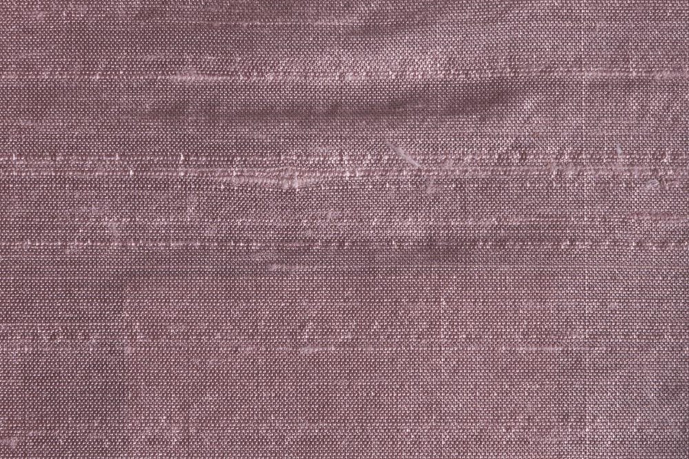 C&SARI DESIGNSAFARIAC/074