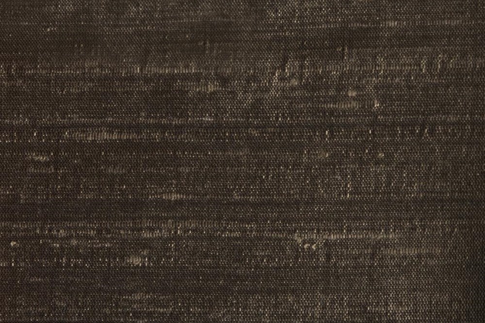 C&SARI DESIGNSAFARIAC/083