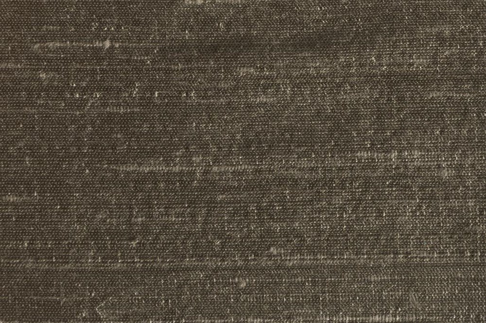 C&SARI DESIGNSAFARIAC/088