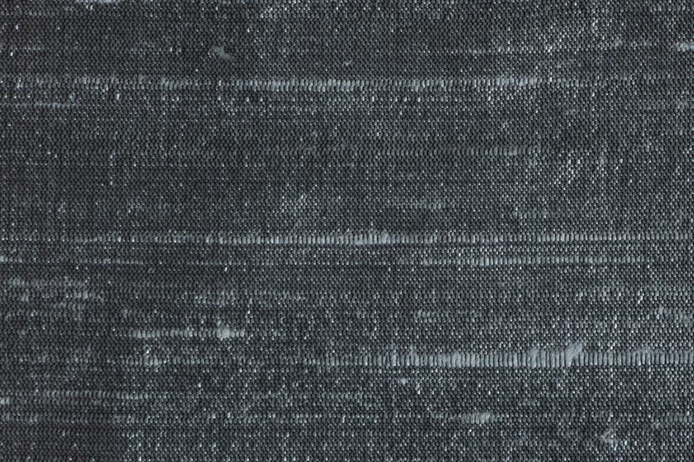 C&SARI DESIGNSAFARIAC/096