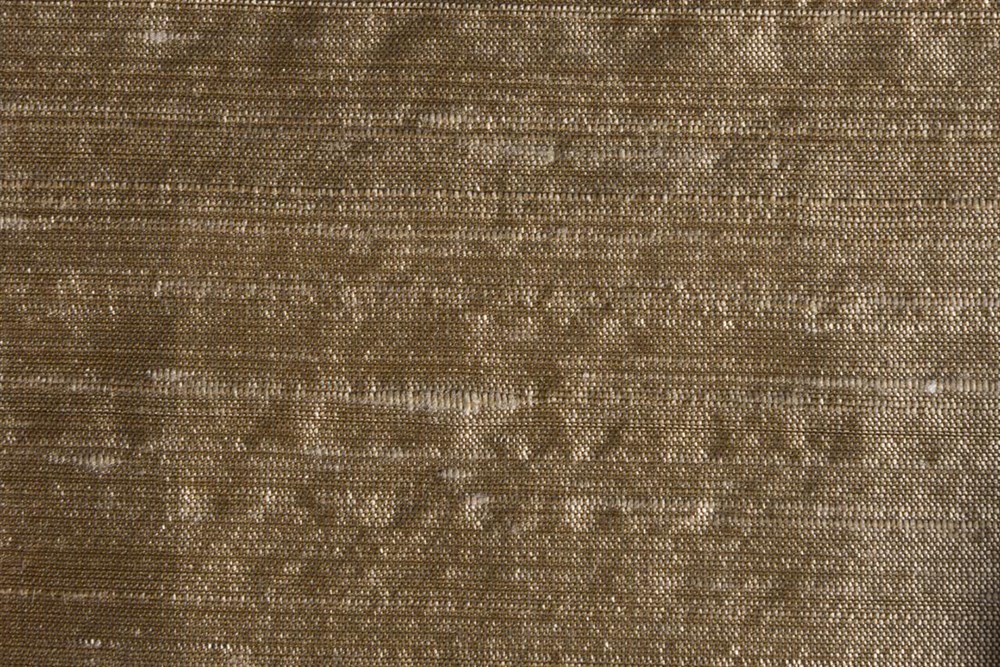 C&SARI DESIGNSAFARIAC/105