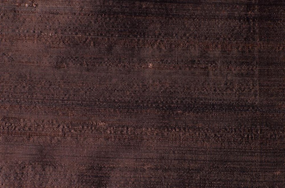 C&SARI DESIGNSAFARIAC/106