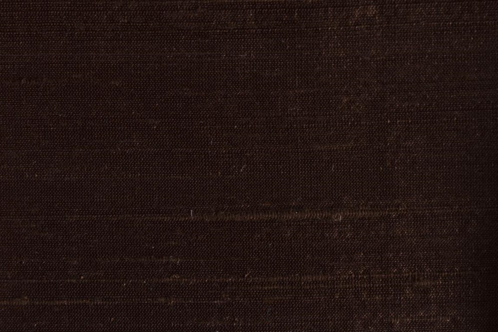 C&SARI DESIGNSAFARIAC/107