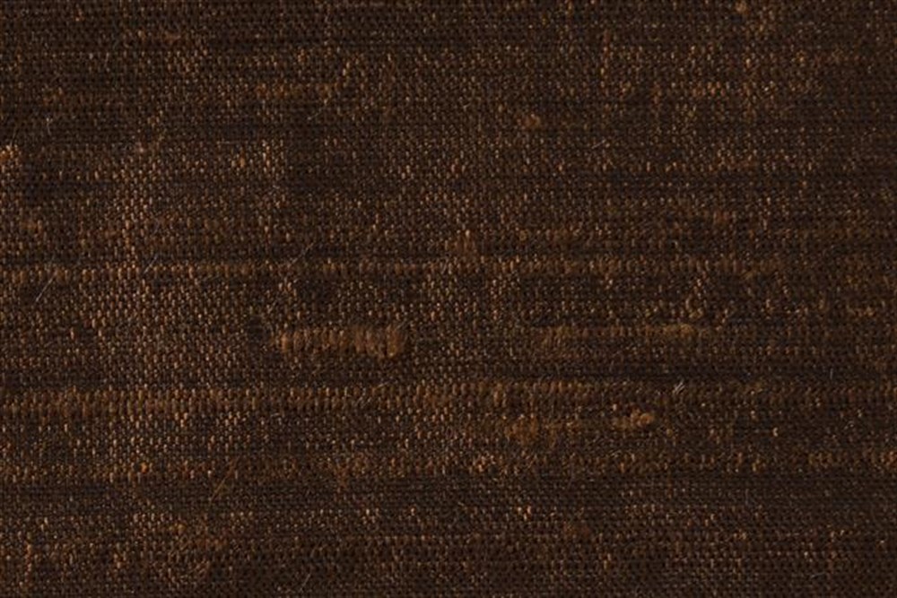 C&SARI DESIGNSAFARIAC/108