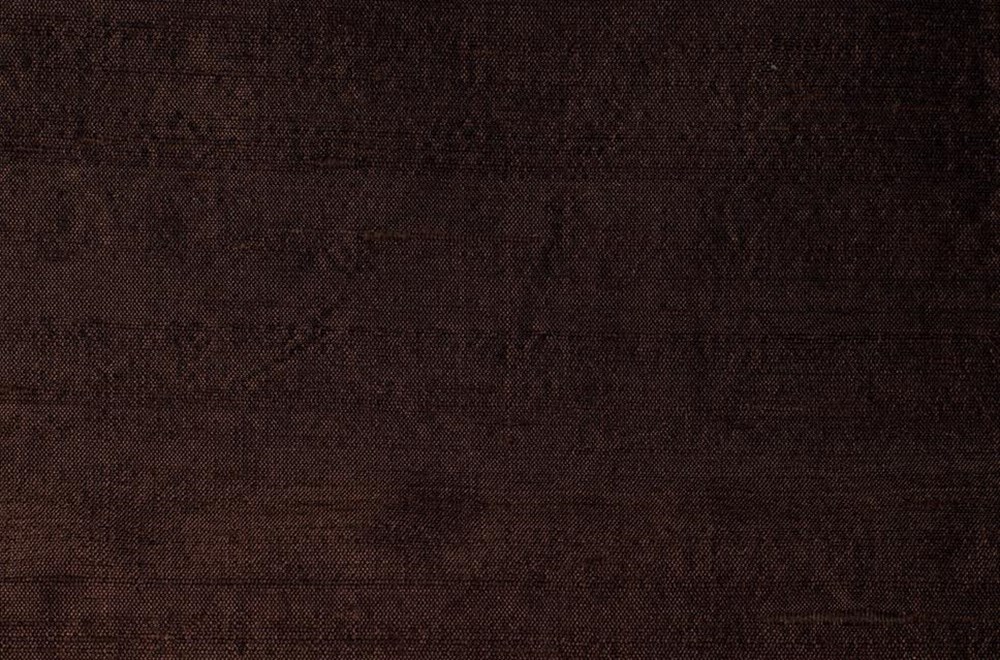 C&SARI DESIGNSAFARIAC/110