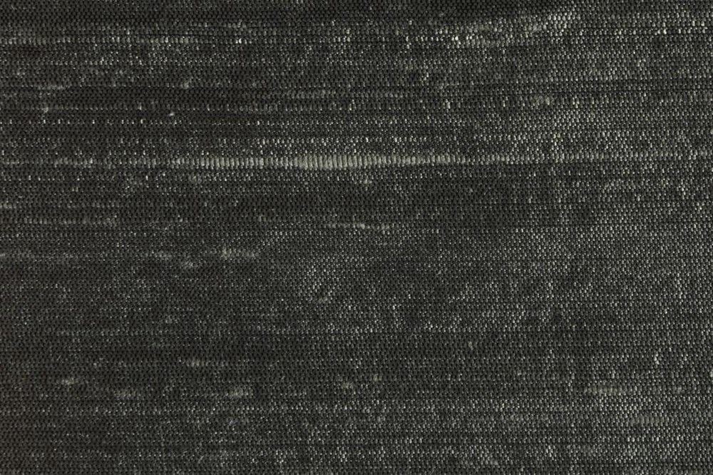 C&SARI DESIGNSAFARIAC/112