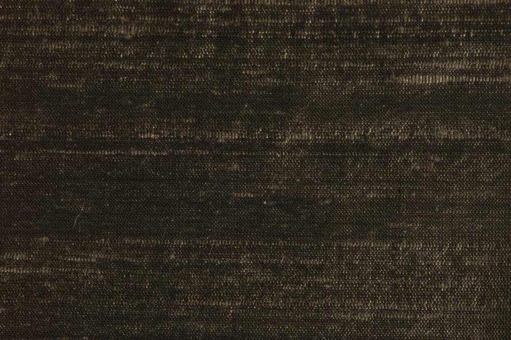 C&SARI DESIGNSAFARIAC/113