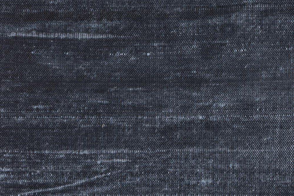 C&SARI DESIGNSAFARIAC/115